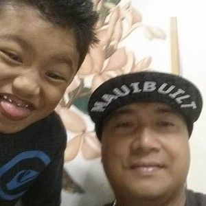 Meet your Posher, Bobby